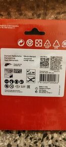 Kotouč na DG -HILTI - 1