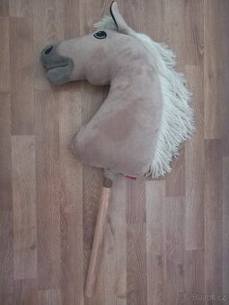 Hobby Horse LarDen - 1