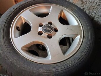 Alu kola r 15