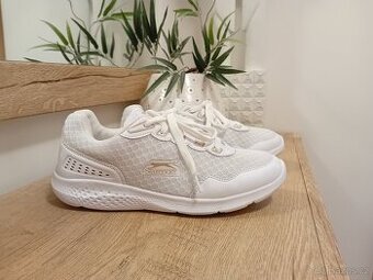 Slazenger dámské tenisky vel. 38