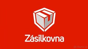 Řidič sk.B rozvoz zásilek pro Zásilkovnu