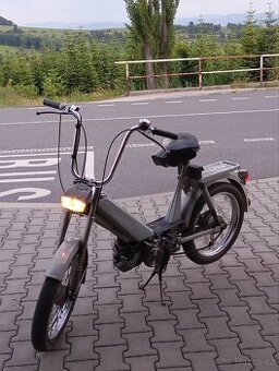 Babeta