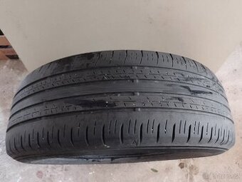 225/60 R18, cena za  4xpneu