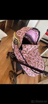 Cybex priam korba