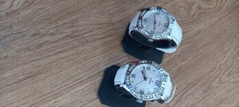 Hodinky Festina