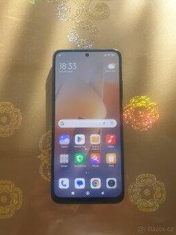 Xiaomi Redmi Note 11S