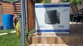 Fbt vertus cla 118sa