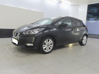 Volvo V 40 2.0 D2 ECO KINETIC PRODANO