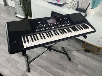 Prodám Korg pa 300