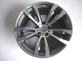 Styling 469 5x120 r20