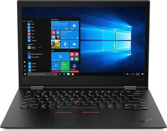 Koupím Lenovo Thinkpad X1, X1 Yoga