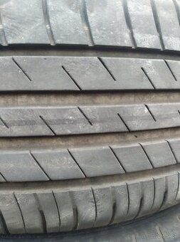 5x112 16 audi, škoda,vw letní