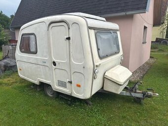 N126