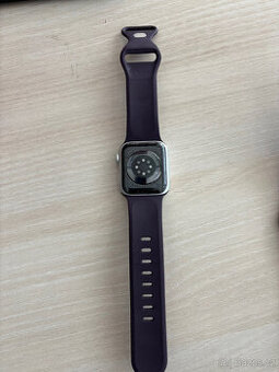 Apple Watch Series 6 40mm GPS
