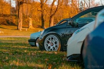 Rotiform ZMO-M R19 5x112 - 1