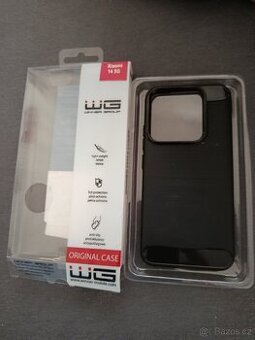 Krýt na Xiaomi 14 5g