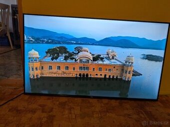 Smart LED televizor TCL