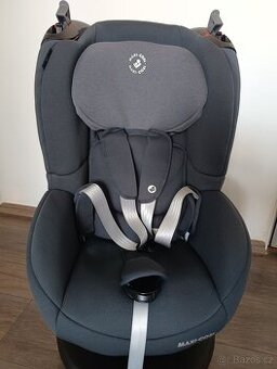 Dětská autosedačka Maxi Cosi Tobi