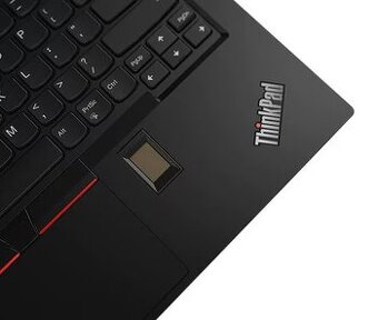 T14 Gen 1 | Secure Access | i5 10310U/8GB/256GB