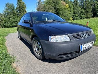A3 1.6