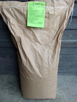 Granule pro Morčata 5 kg,25 kg