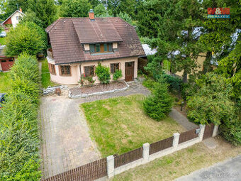 Prodej rodinného domu, Žďár nad Sázavou