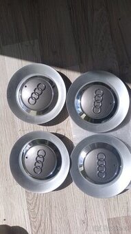 Poklice Audi A 4 6 8 C5078K150