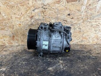 KLIMAKOMPRESOR MERCEDES W164 A0022300911