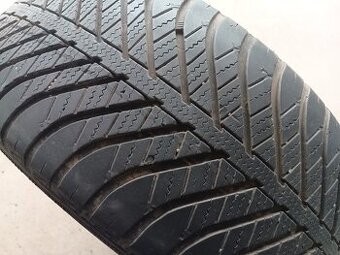 225/50 R17 GOODYEAR (4919).