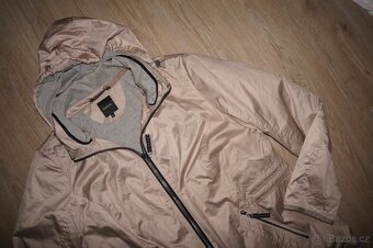 Dámská bunda Bonita - 1