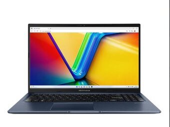 ASUS Vivobook 15/M1502YA-NJ573W/R7-5825