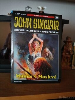 John Sincler