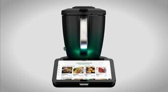 Thermomix TM7