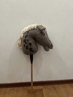 Hobby horse