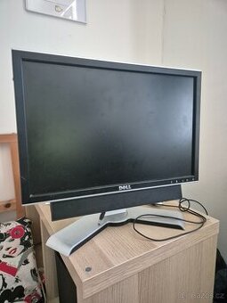 Monitor k počítači