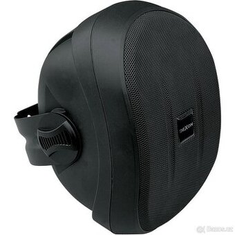 Reproduktory Dexon SP 412