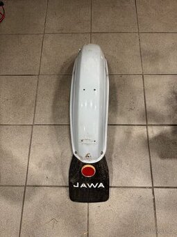 Jawa 350/634