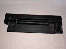 Dokovací stanice HP HSTNN-C14X