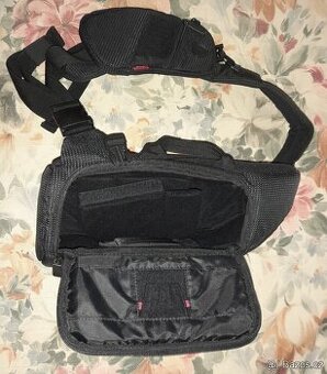 Fotobatoh Canon Eos - originál, nový