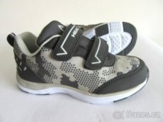 SPORTOVNÍ OBUV vel.31