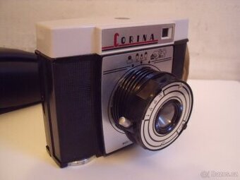 Corina