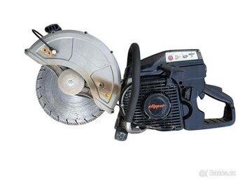 Ruční rozbrušovací pila Clipper CP514-350 (po GO)