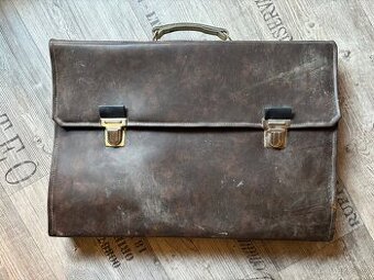 Sada hořáku+řezák autogen(nepoužité)