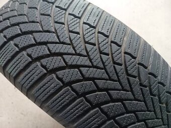 215/65 R16 BRIDGESTONE (3920)