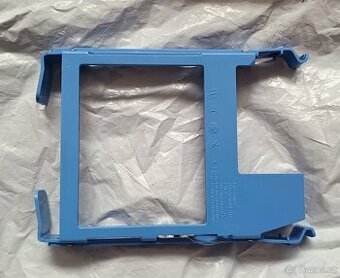 HDD rámeček 3,5" Dell Optiplex, 1B31D2600-600-G, PX60023