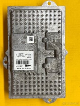 FORD ŘJ LED modul světlo EM2B-13B626-BA