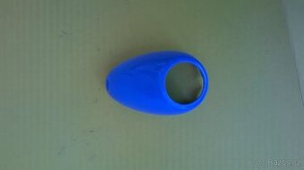 Kryt zadní svitilny JAWA 550,555