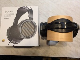 Aune SR 7000