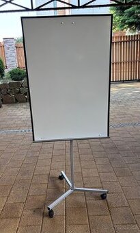 Flip chart