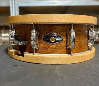 Tama Lmited Edition SOK655